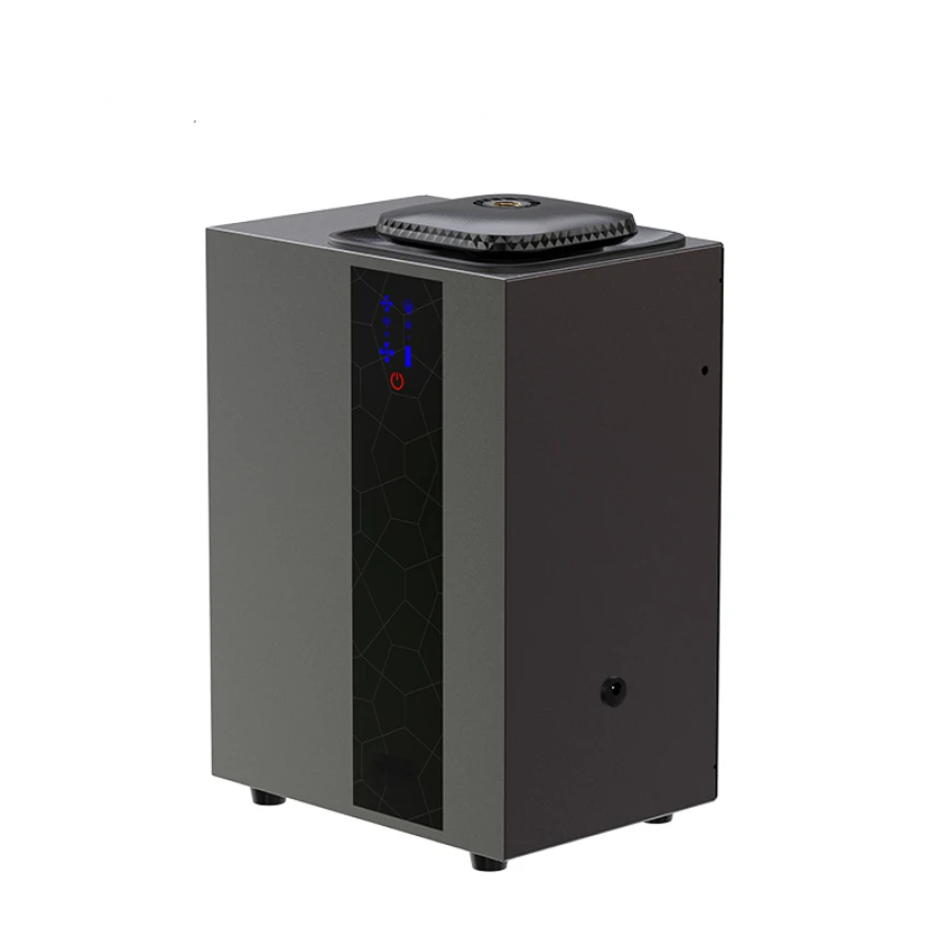 Lavender Oil - A1000 HVAC System Aroma Diffuser 800ml