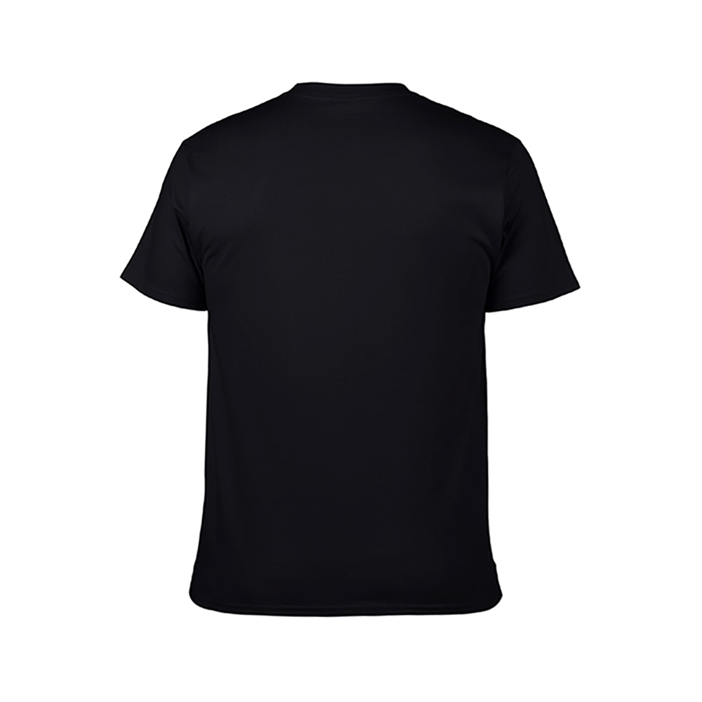 Chamomile Tea T-Shirt, Summer  - Chamomile Tea 评论和价格