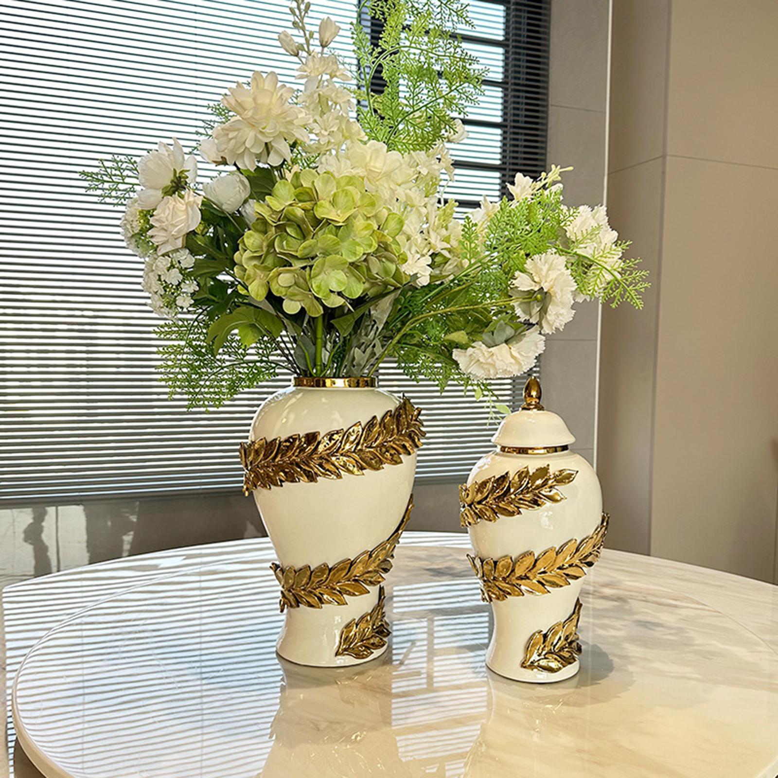 Ceramic Ginger Jar with Lid St - Ginger Tea 评论和价格