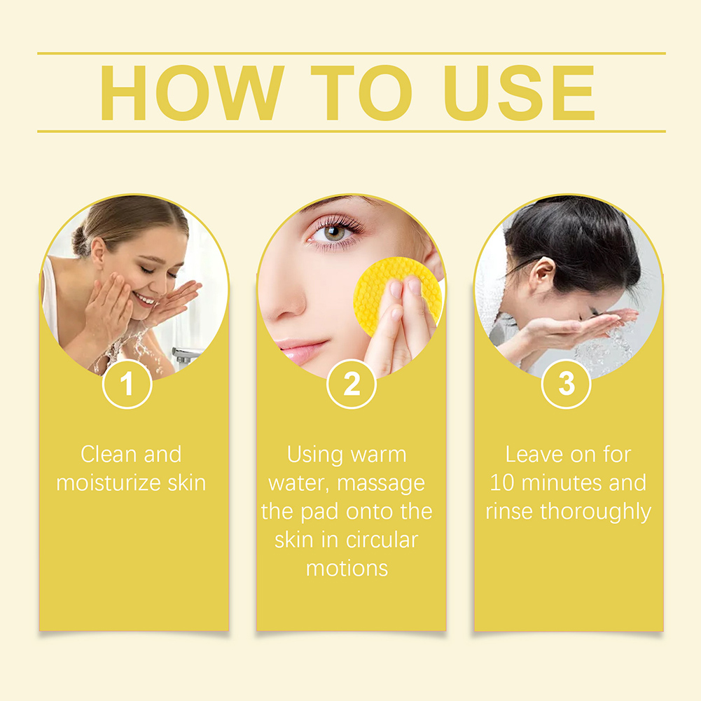 Kojic Acid Turmeric Cleansing  - Turmeric 评论和价格