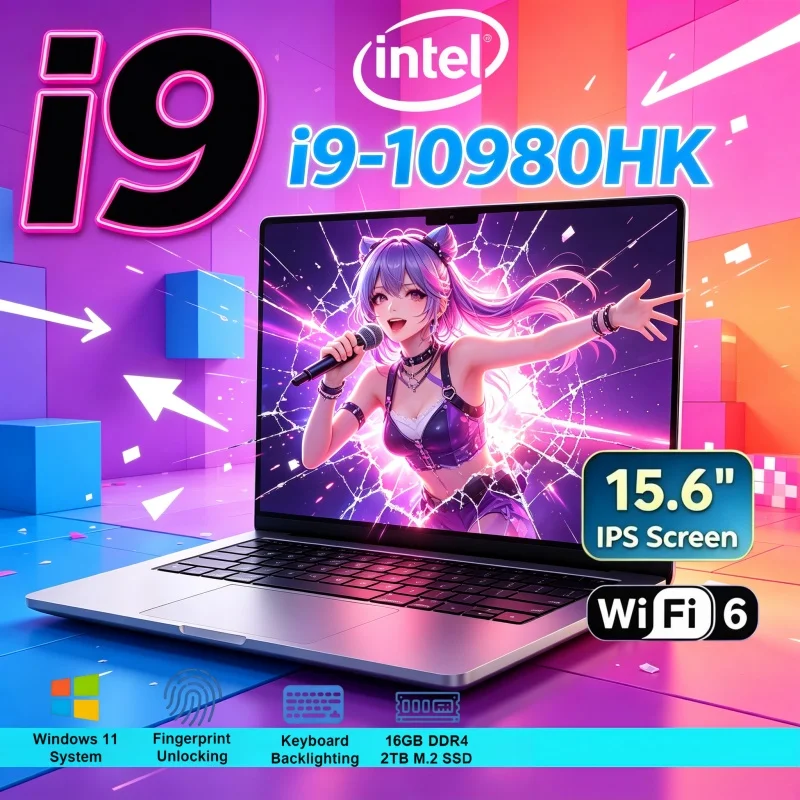 Well Reviewed 15.6 Inch FHD 12 - Review Wellness 评论和价格