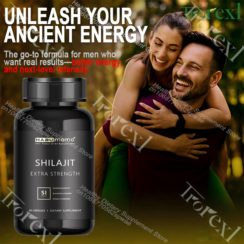 Male Enhancing with Natural Pr - Ginger Tea 评论和价格