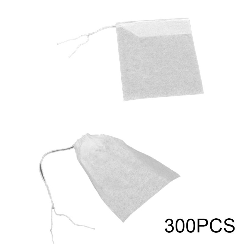 Tea Bags Disposable Non Woven  - Herbal Tea 评论和价格