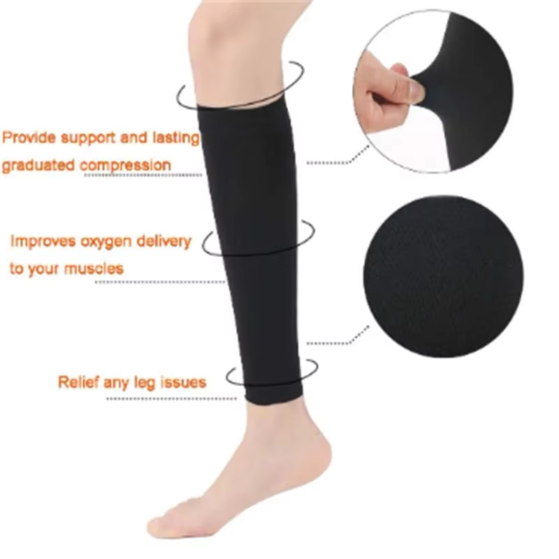Women Compression Socks Slimmi - Echinacea 评论和价格