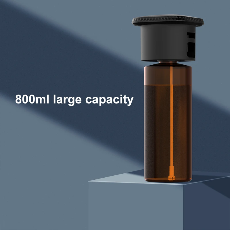 A1000 HVAC System Aroma Diffus - Lavender Oil 评论和价格