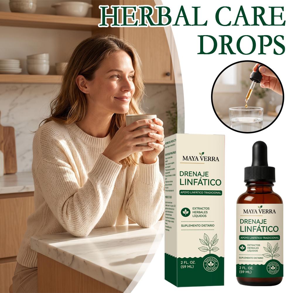 MAYA VERRA Herbal Supplement L - Herbal Supplement 评论和价格