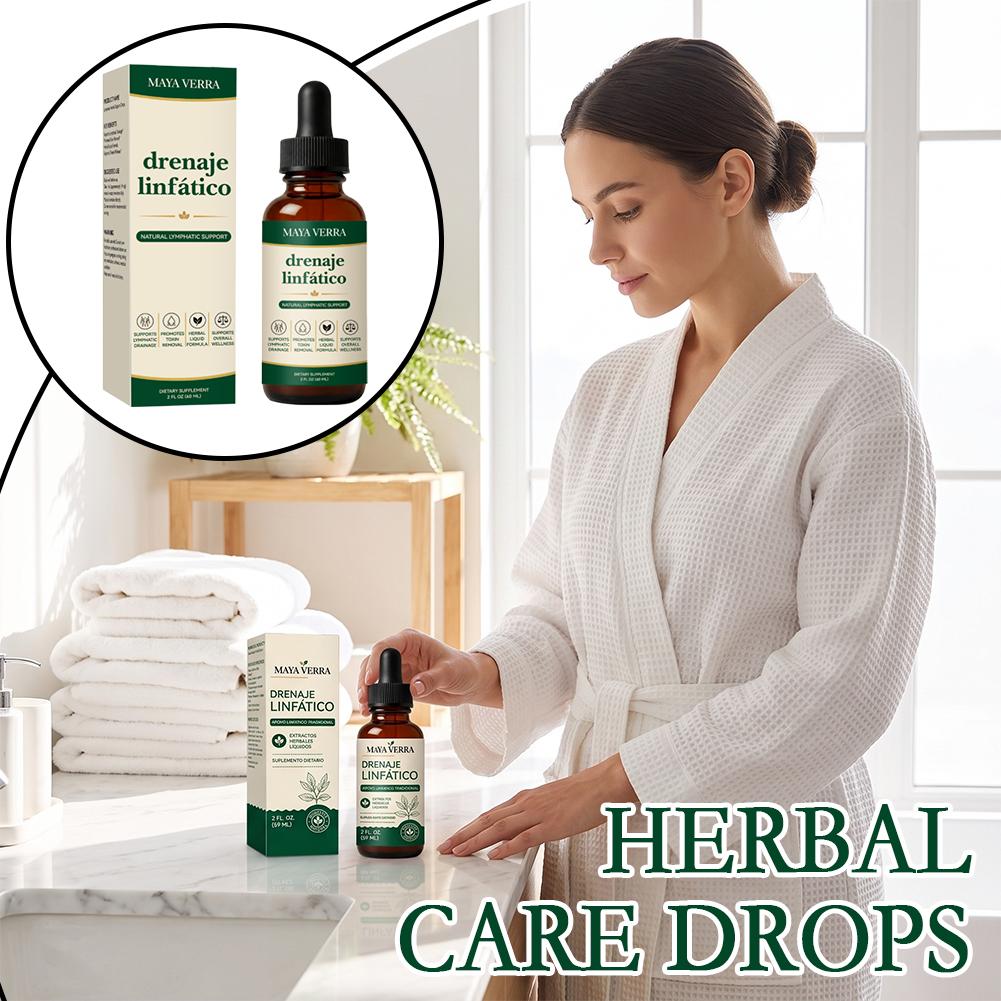 MAYA VERRA Herbal Supplement L - Herbal Supplement 评论和价格