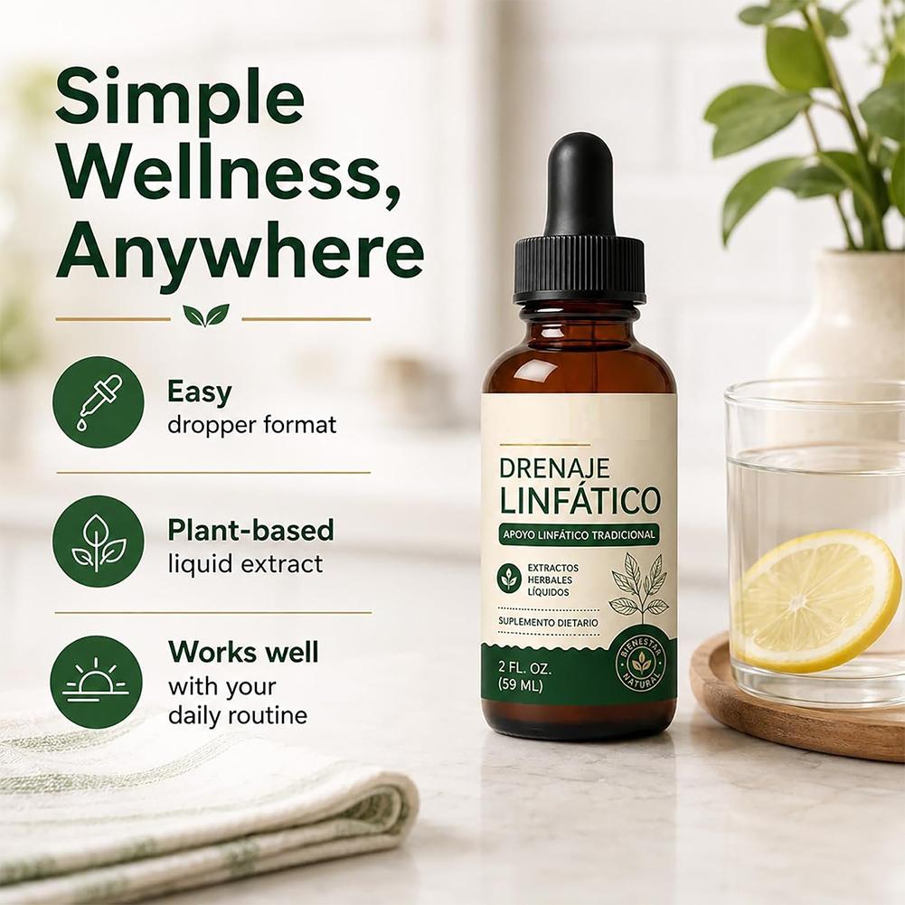 MAYA VERRA Herbal Supplement L - Herbal Supplement 评论和价格