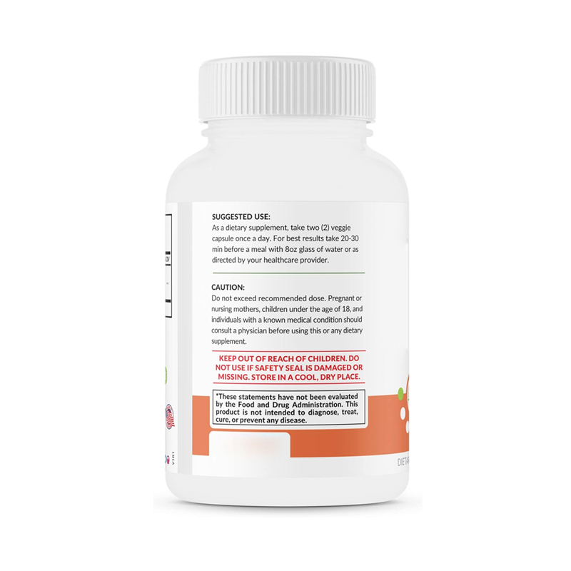 Natural Onion Extract 1000mg - - Herbal Supplement 评论和价格