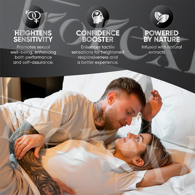 Epimedium Ginseng Capsules Mal - Ginger Tea 评论和价格