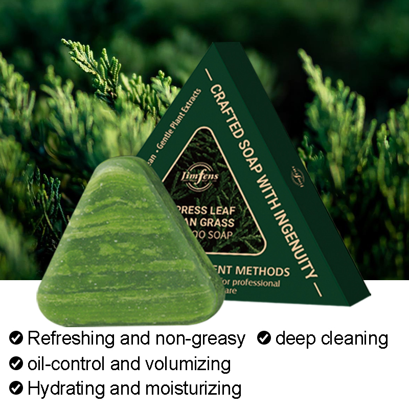 120G Cypress Leaf Usman Grass  - Ginger Tea 评论和价格