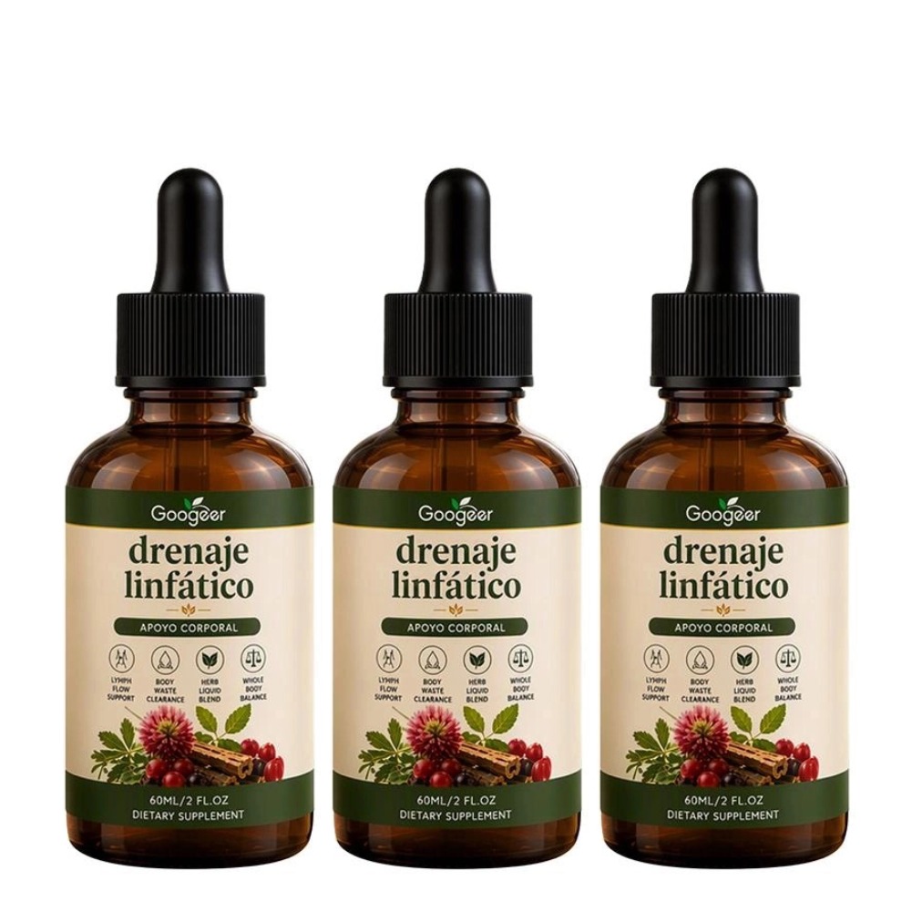 Natural Herbal Body Gentle Car - Herbal Supplement 评论和价格