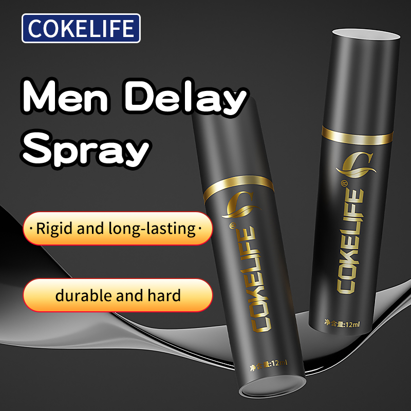12ml Male Herbal Extract Delay - Ginger Tea 评论和价格