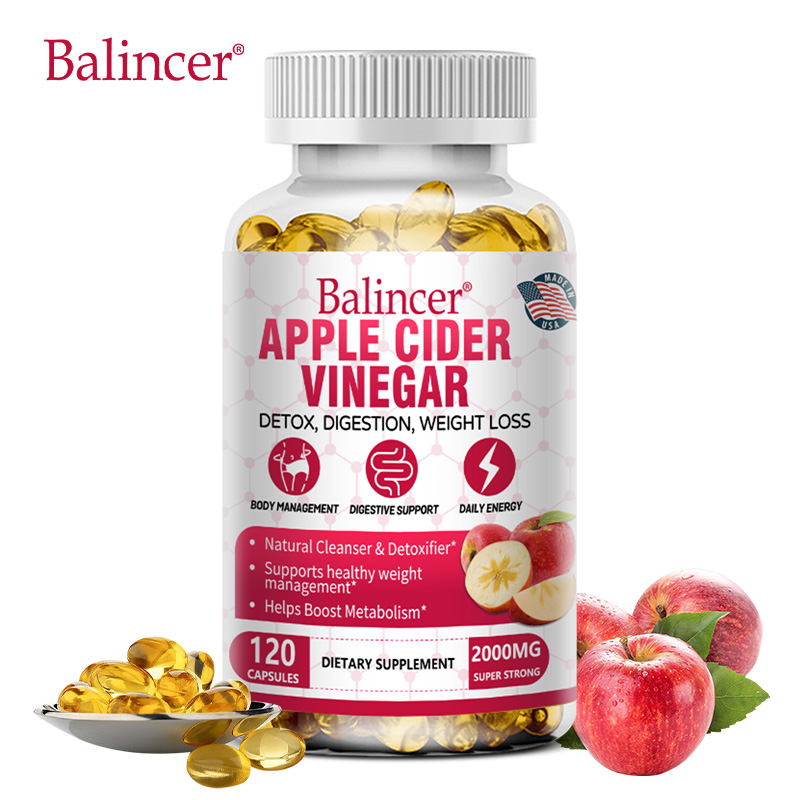 Apple Cider Vinegar-with Magne - Herbal Tea 评论和价格