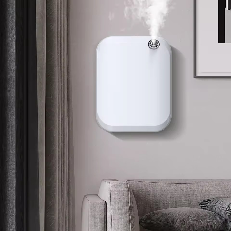 Smart Aromatherapy Machine Ess - Lavender Oil 评论和价格