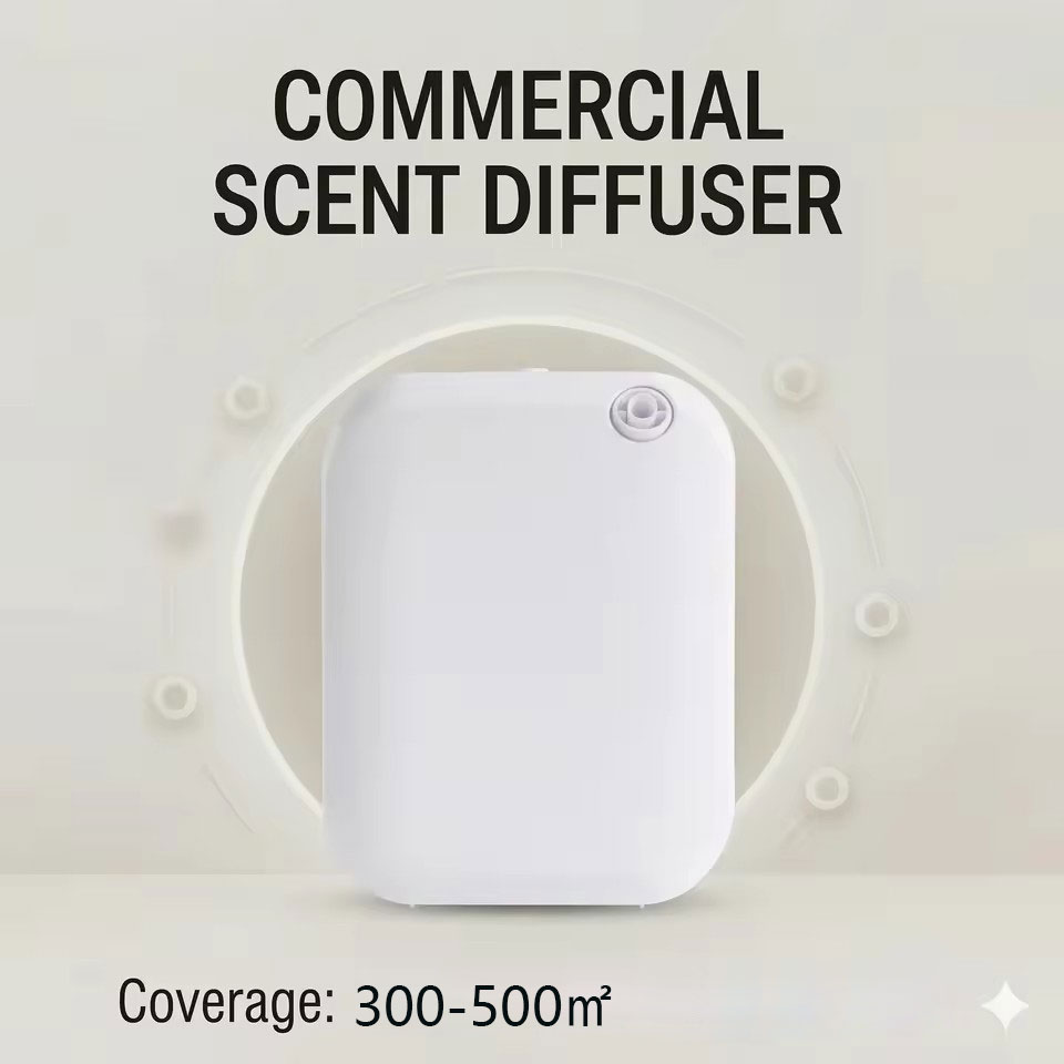 Smart Aromatherapy Machine Ess - Lavender Oil 评论和价格