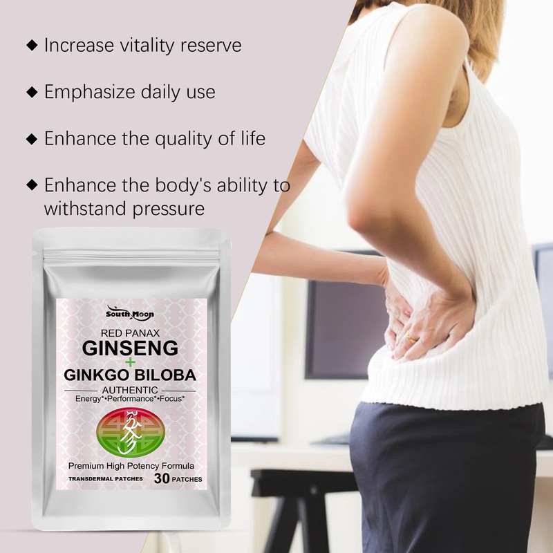 60pcs Combo Laniska Dopamine P - Ginger Tea 评论和价格