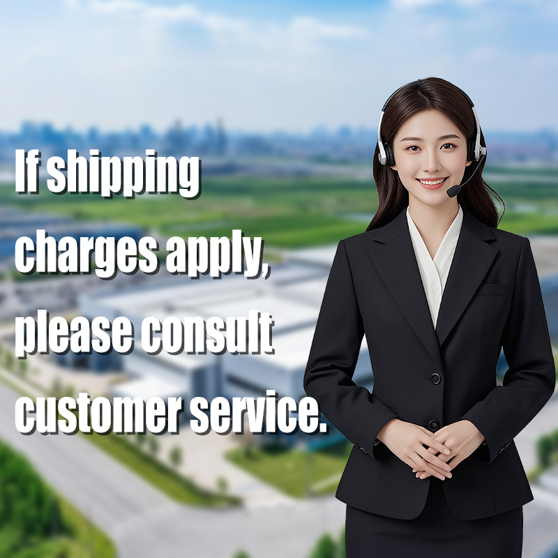 Customized Bestselling well-re - Review Wellness 评论和价格