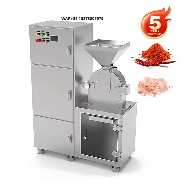 Professional Automatic Plastic - Turmeric 评论和价格