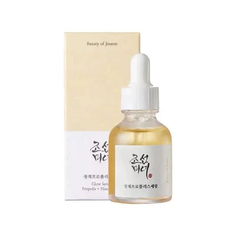 Beauty of Joseon Green Tea Gin - Ginger Tea 评论和价格